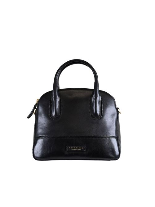 Iolanda handbag THE BRIDGE | 04583501AI30